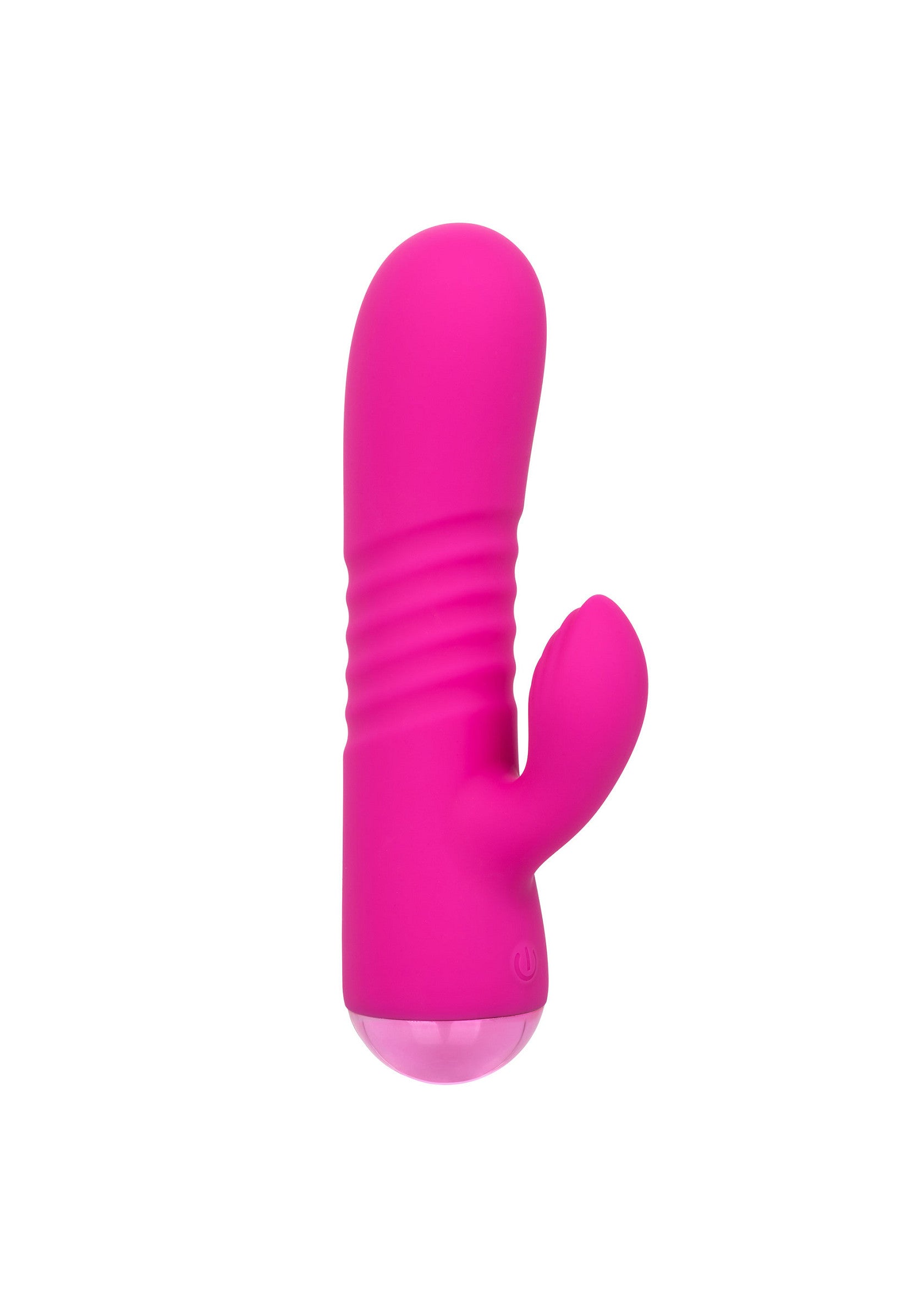 p16526 calexotics thicc thicc chubby honey tester