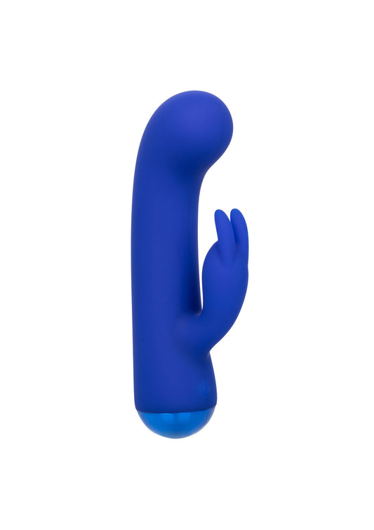 p16527 calexotics thicc thicc chubby bunny tester