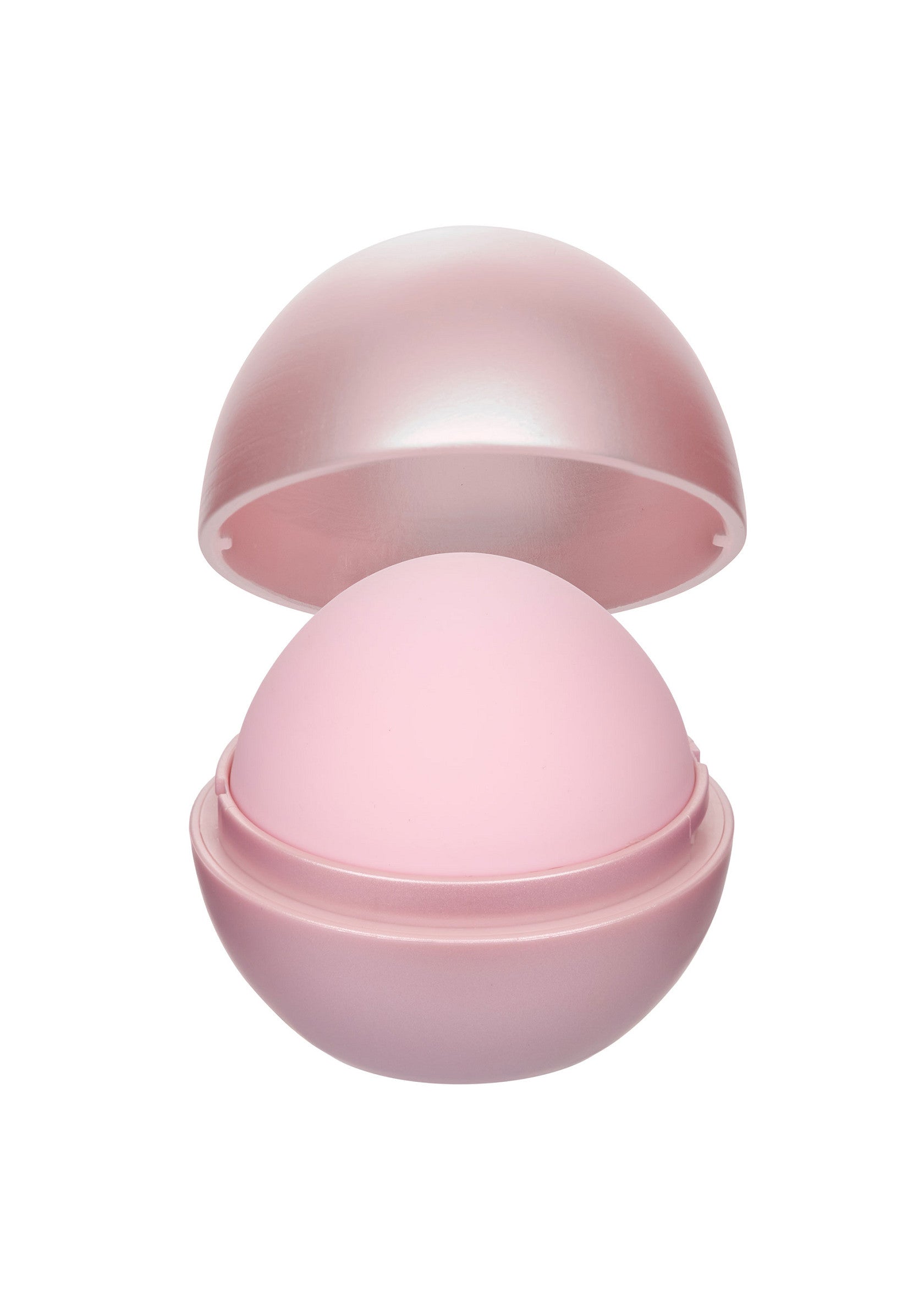 p16690 calexotics opal opal smooth massager tester