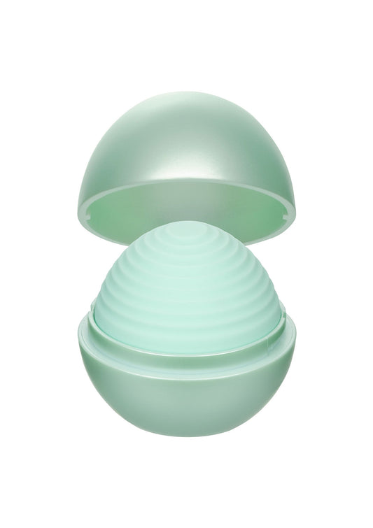 p16691 calexotics opal opal ripple massager tester