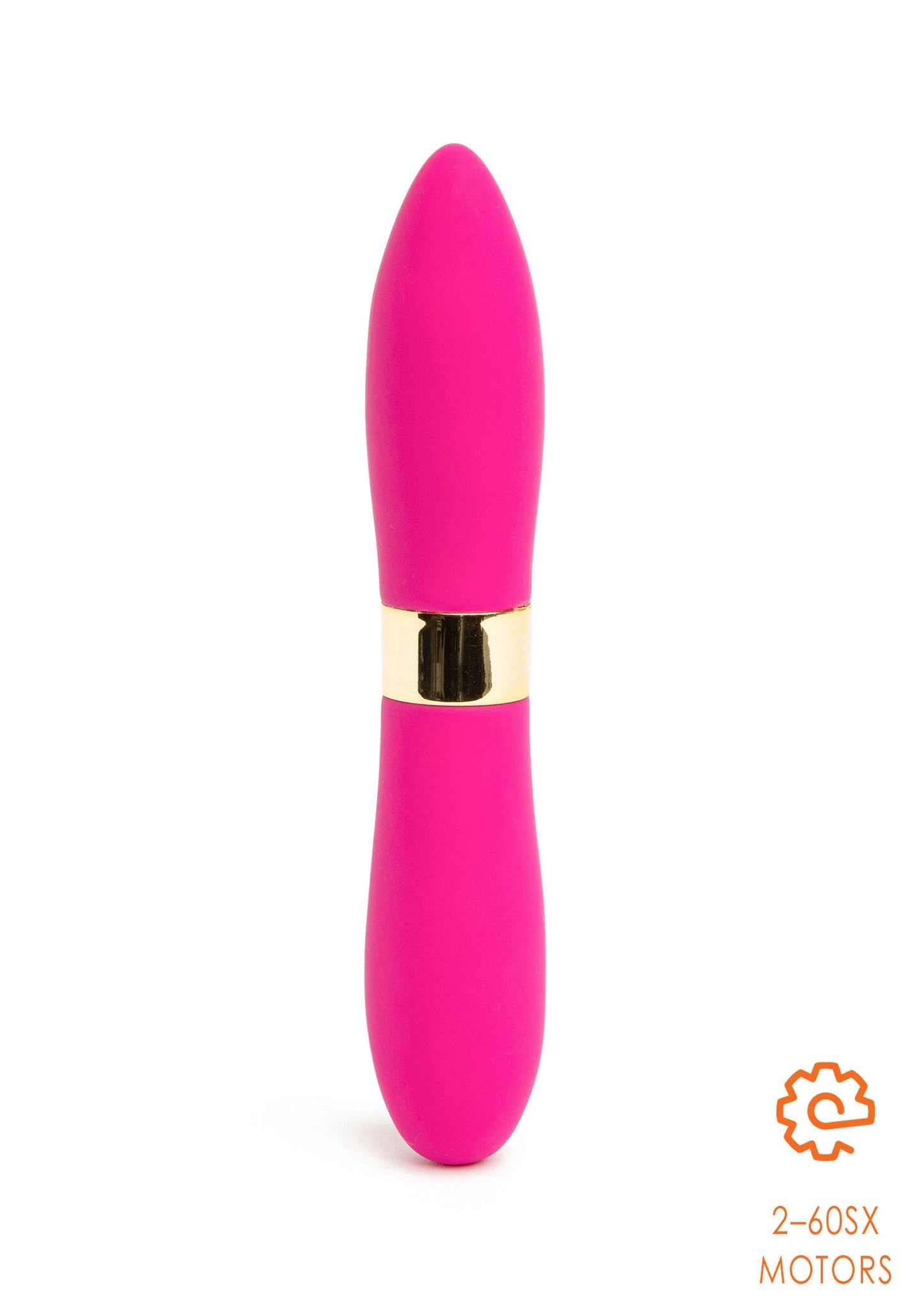 p17504 nu sensuelle bullets deux demo