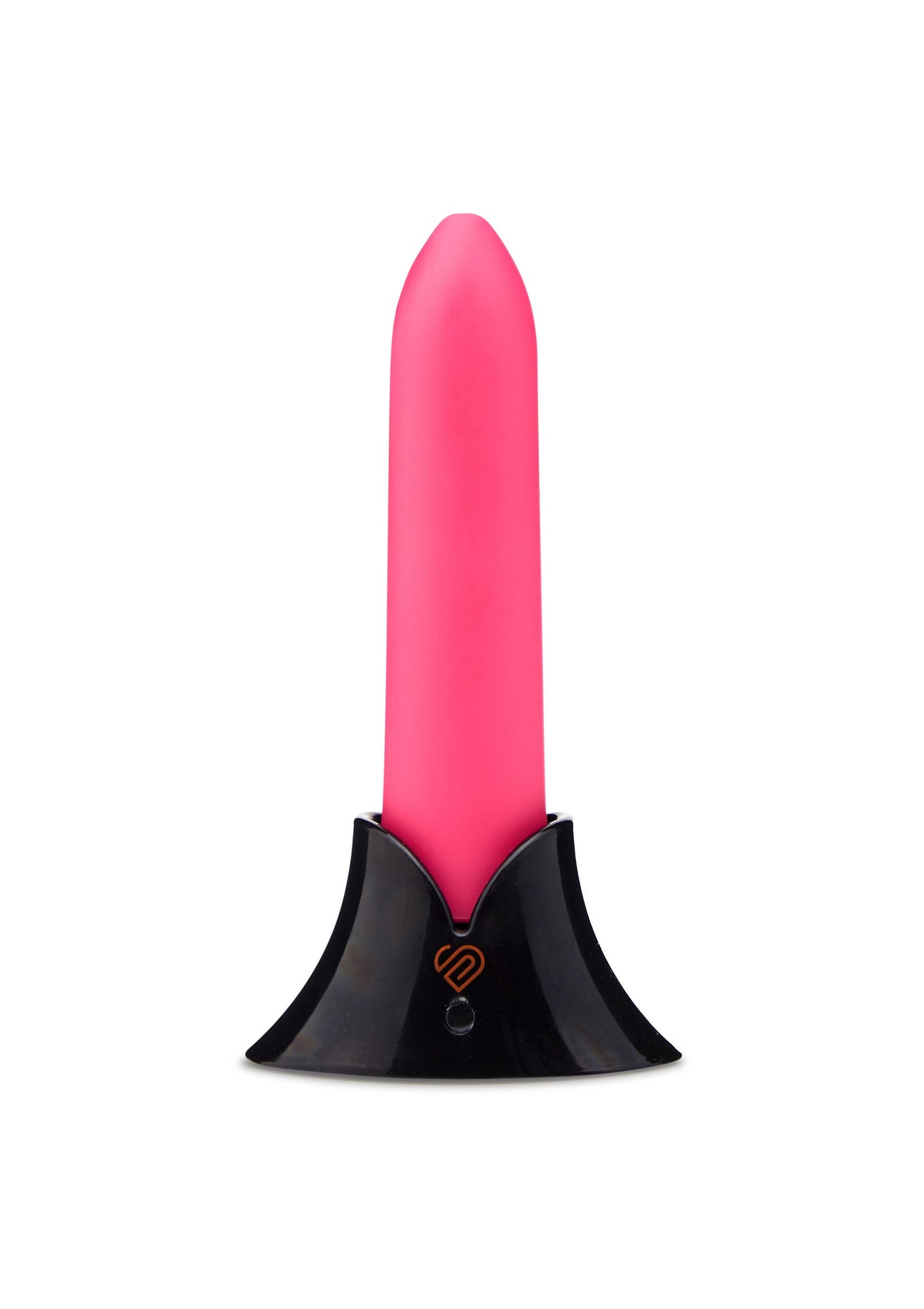 p17511 nu sensuelle new point demo