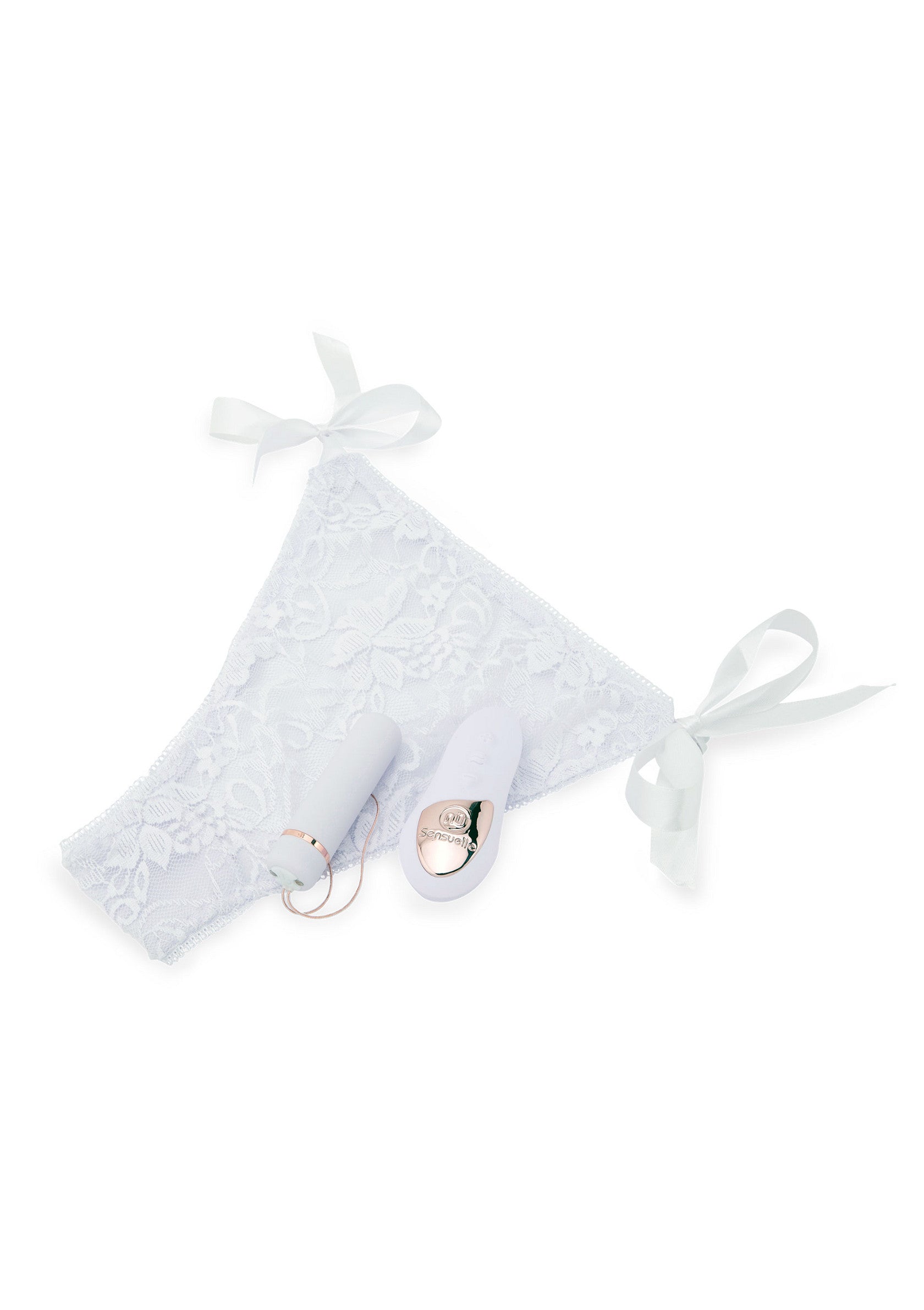p17515 nu sensuelle pleasure panty demo