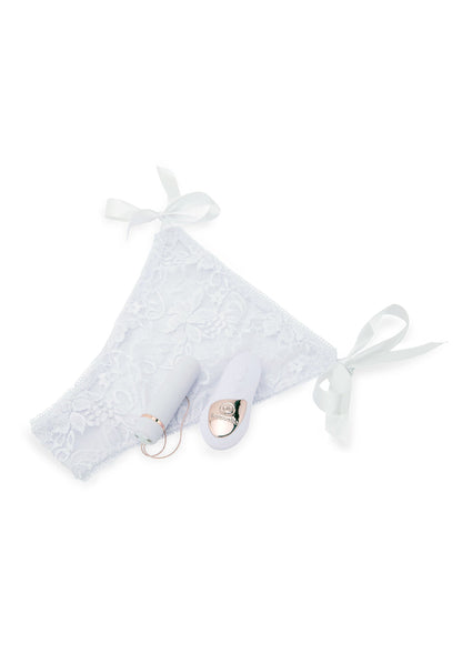 p17515 nu sensuelle pleasure panty demo