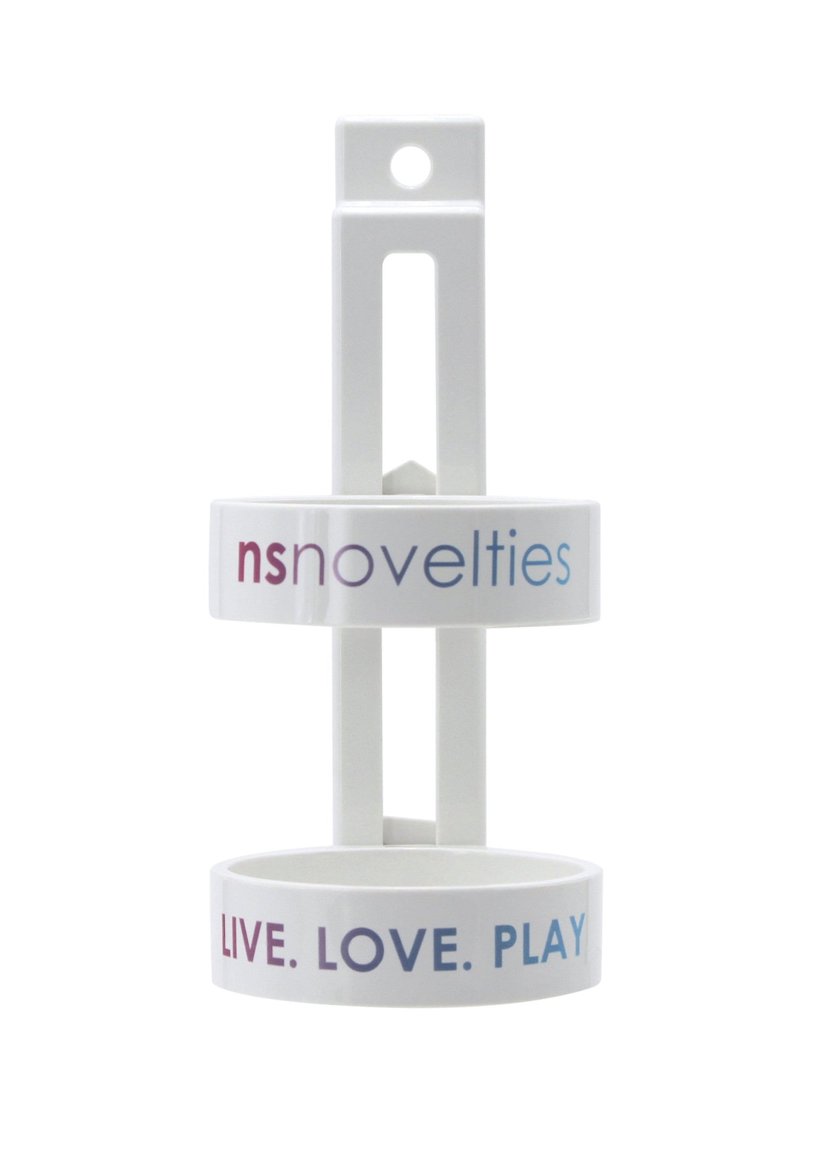 p18001 ns novelties nsn toy display