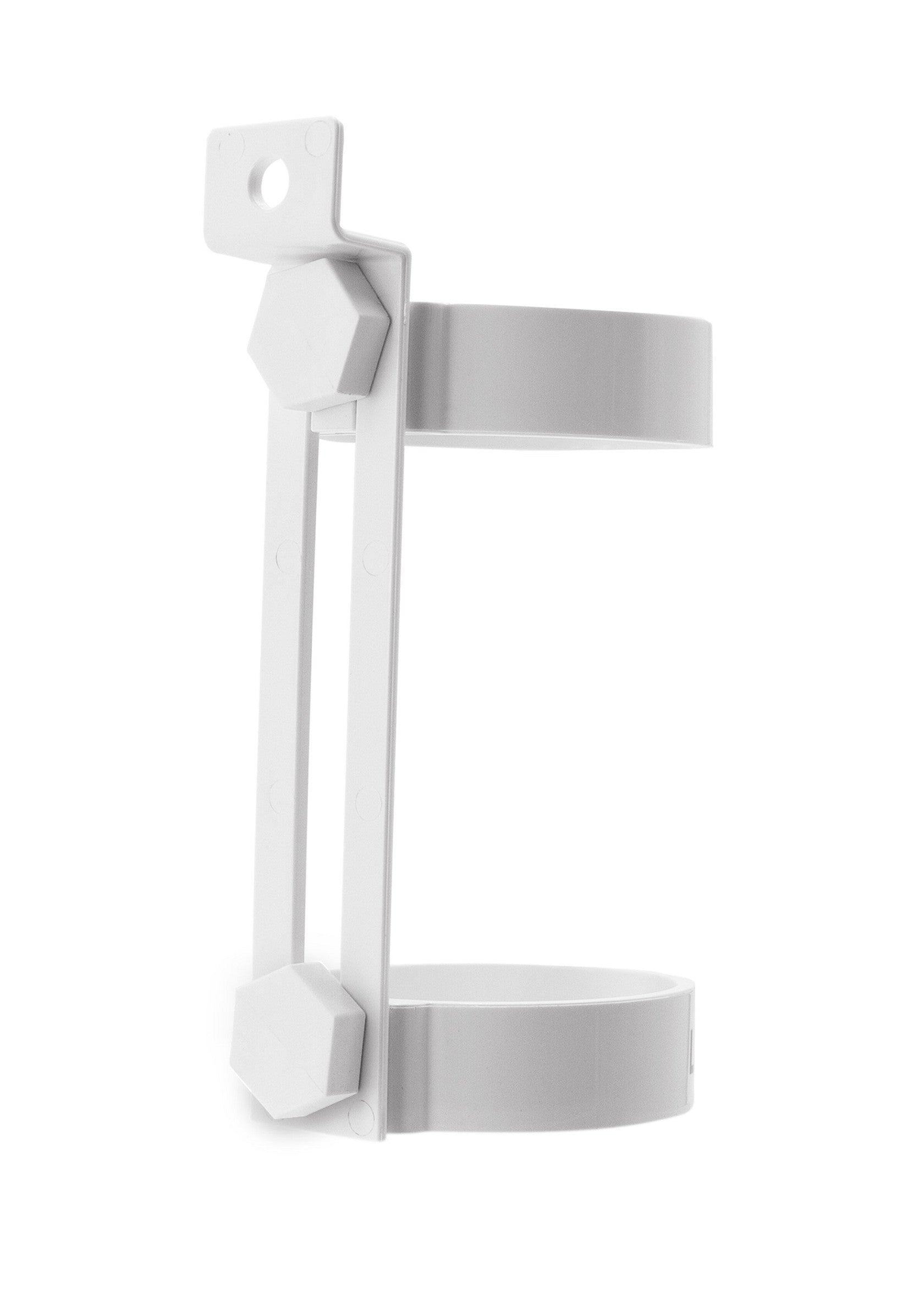 p18001 ns novelties nsn toy display