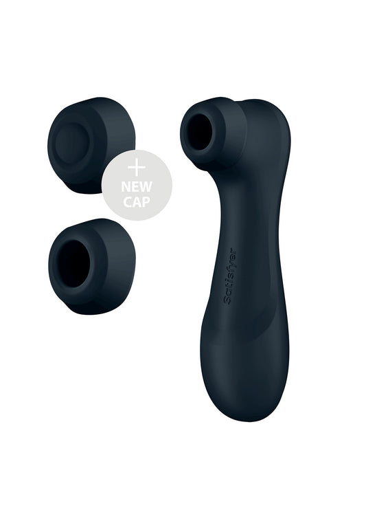 p34023 satisfyer pro 2 generation 3 tester