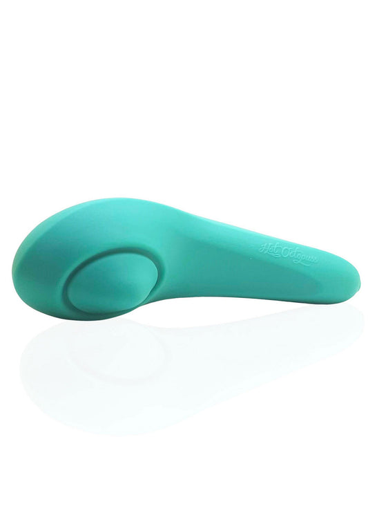 p35212 hot octopuss pulse queen tester