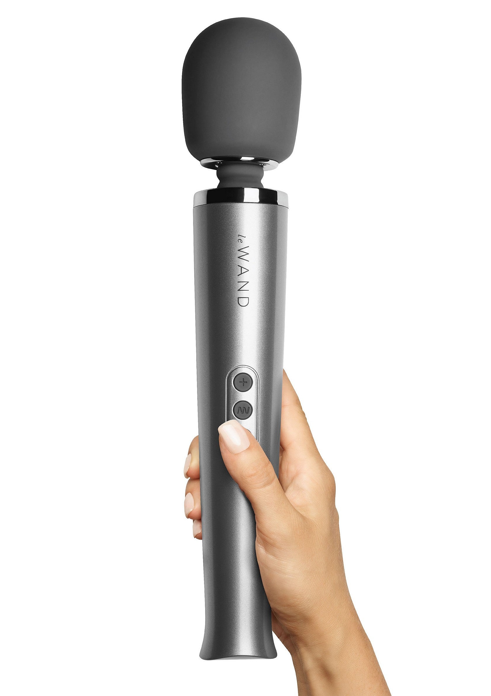 p35301 le wand charg massager tester