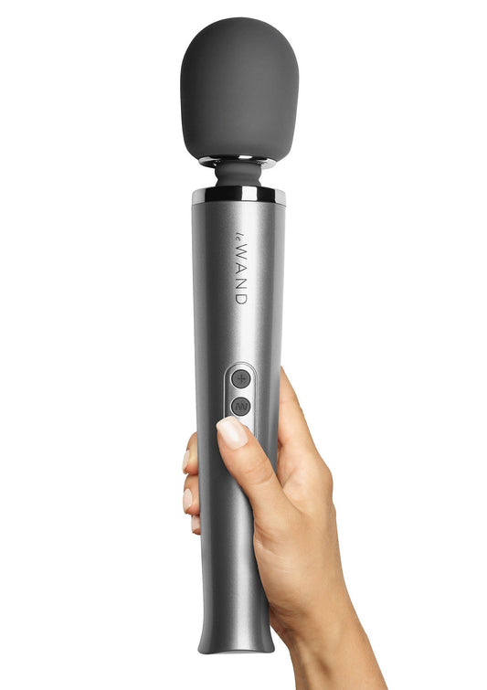p35301 le wand charg massager tester