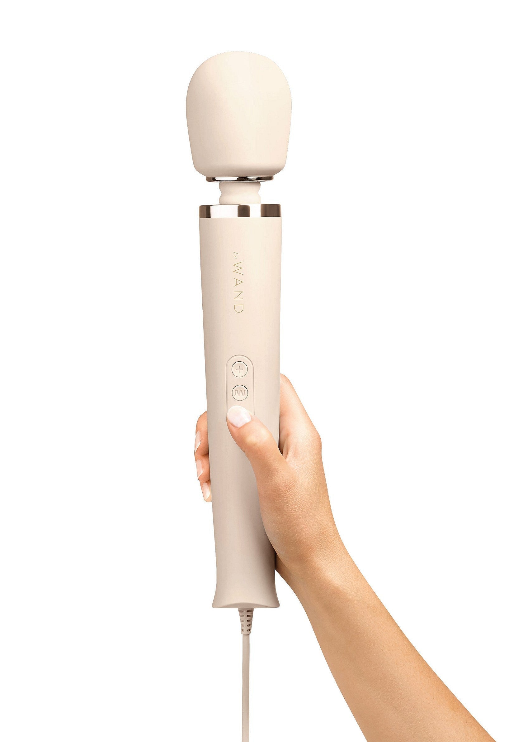 p35302 le wand plugin massager tester