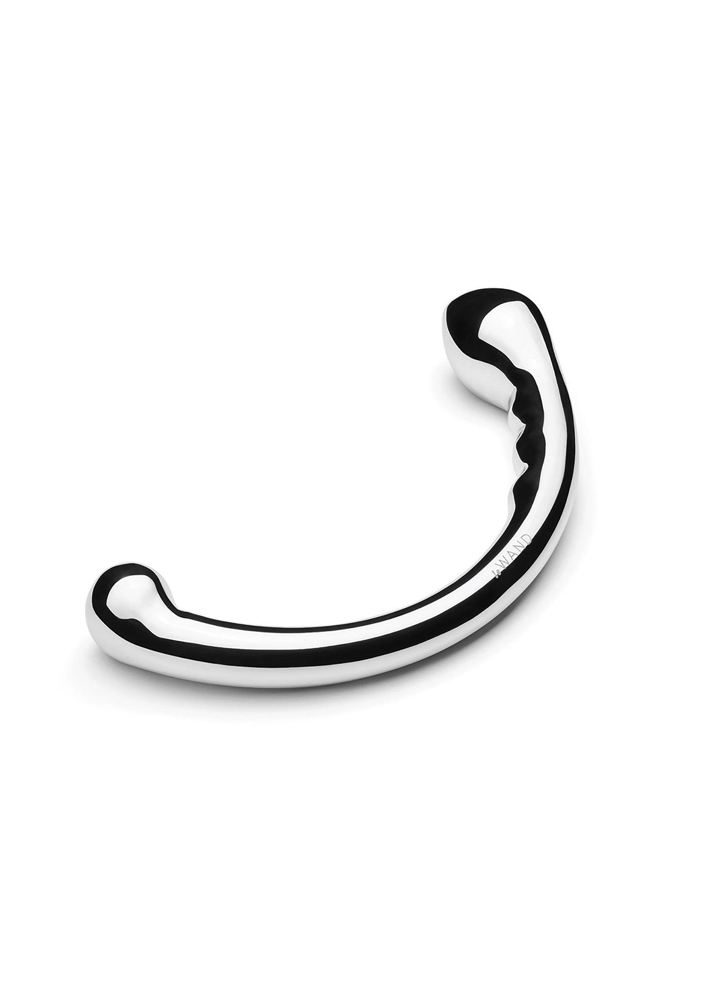 p35384 le wand hoop tester
