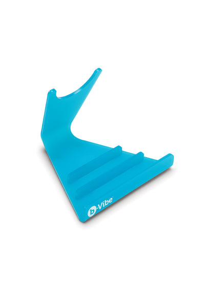 Prostate Toys Display