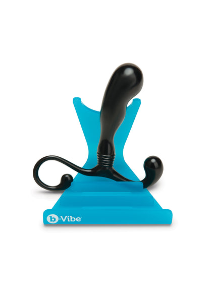 Prostate Toys Display