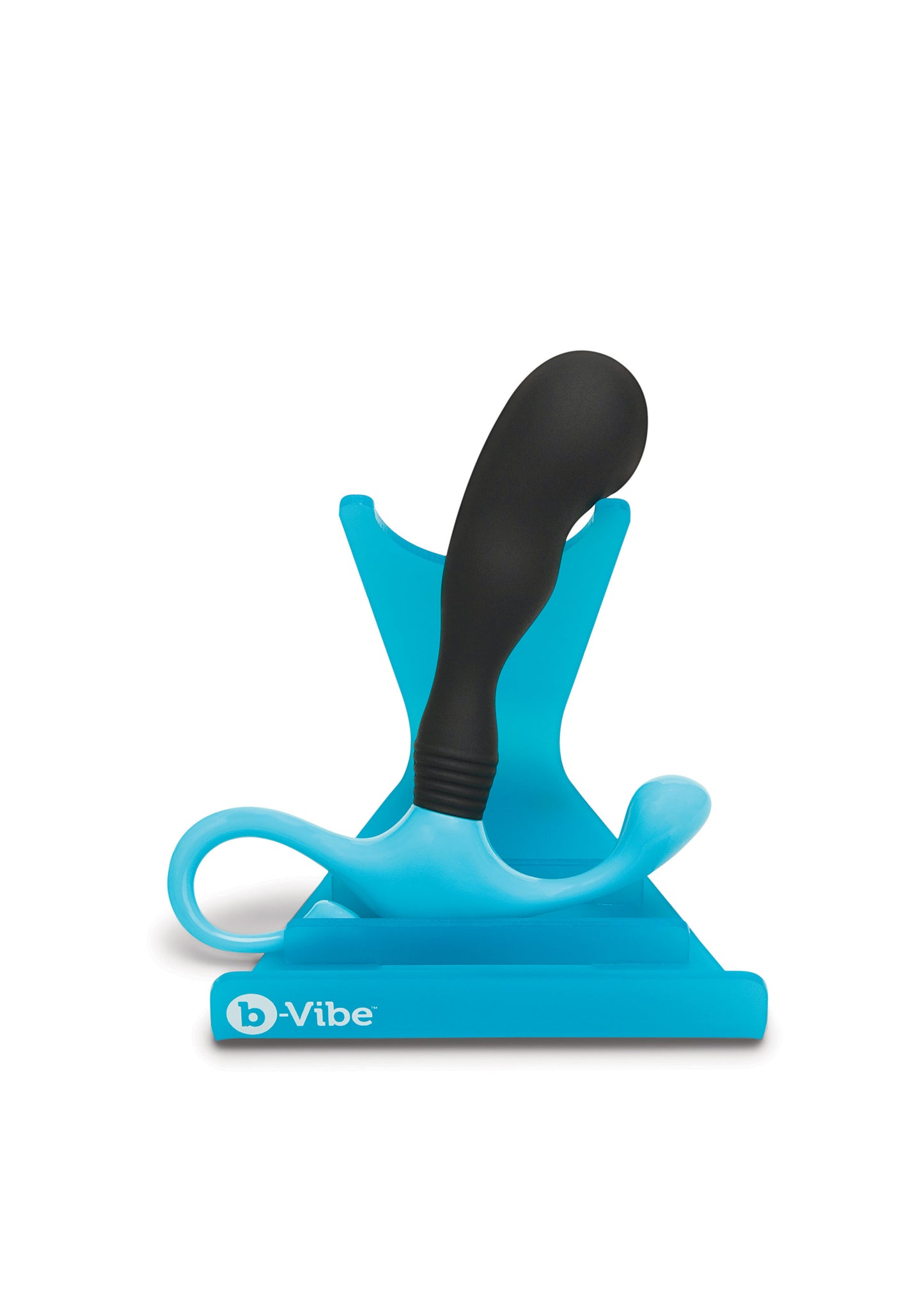 Prostate Toys Display