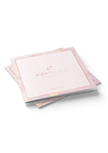 p93802 high on love brand brochure