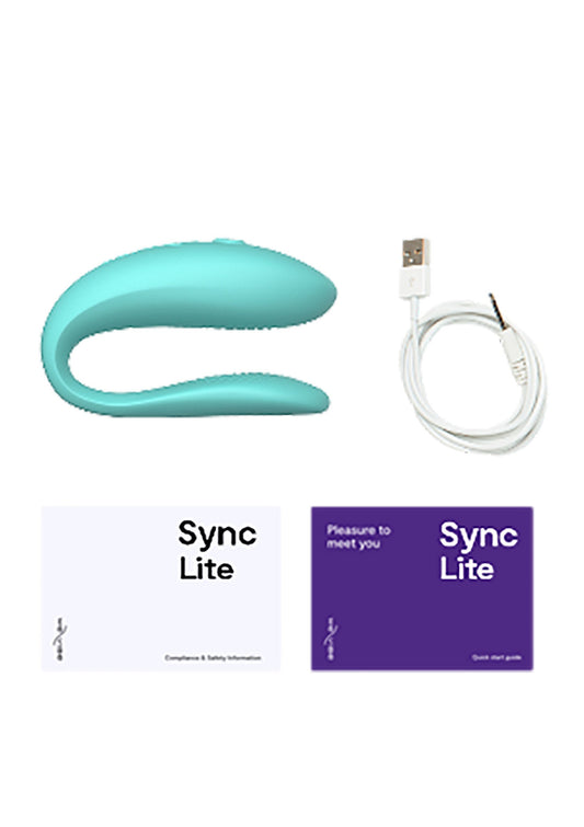 p99924 we vibe sync lite tester kit
