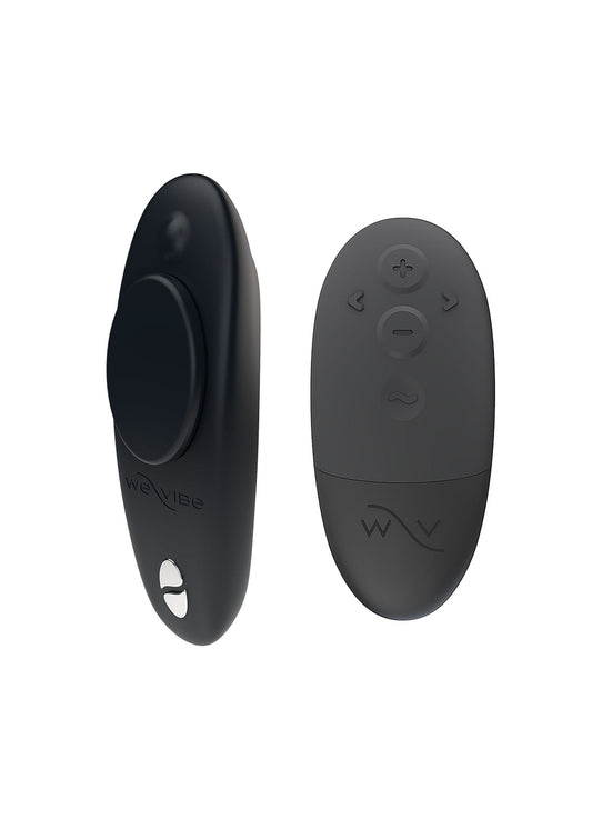 p99929 we vibe moxieplus tester kit