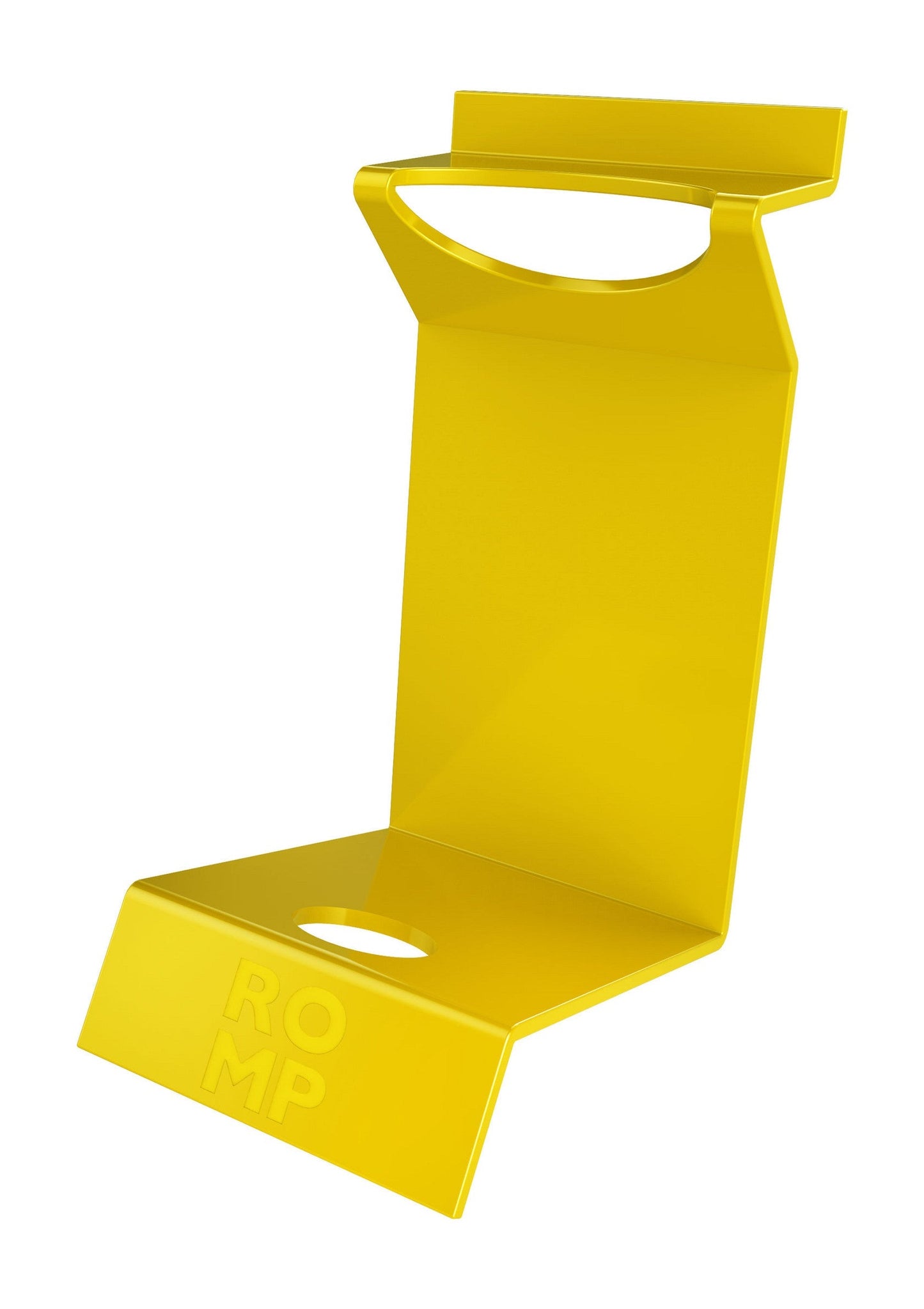 p99961 romp product stand size l