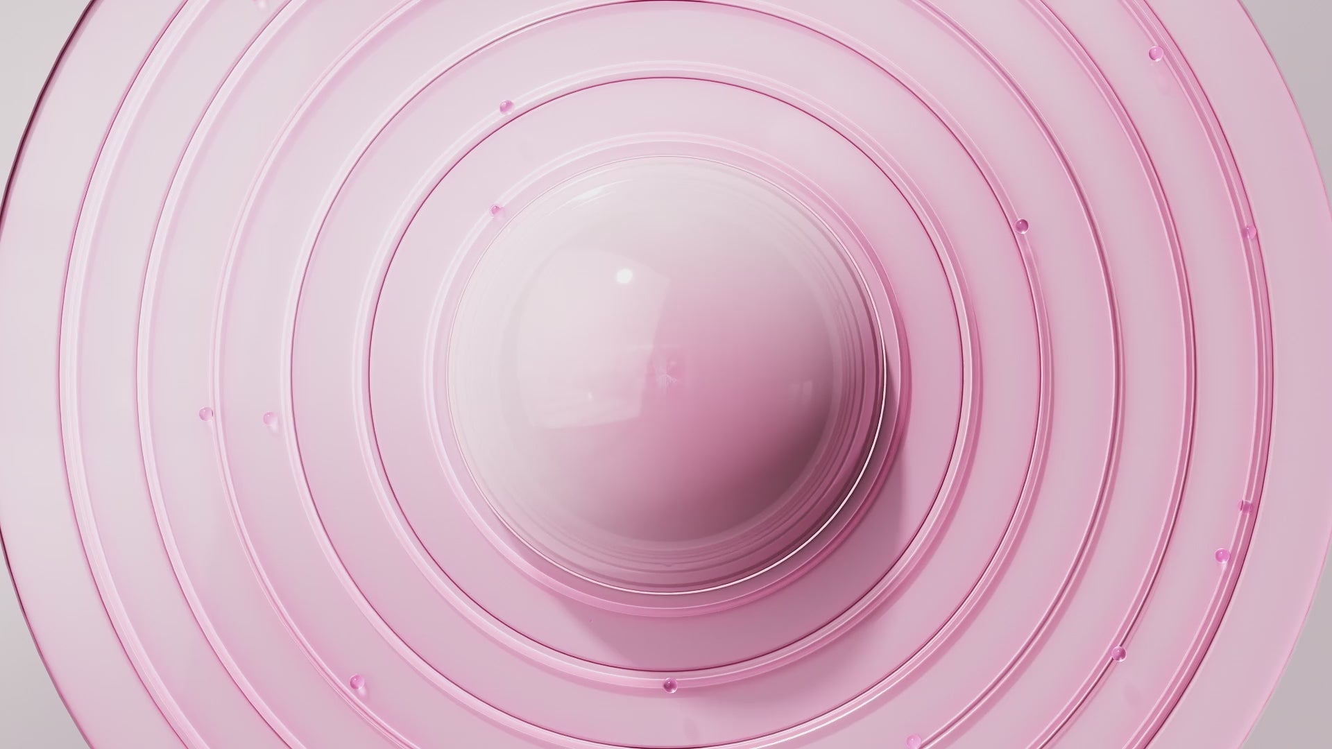 Load video: Velvo Rabbit Vibrator