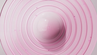 Velvo Rabbit Vibrator